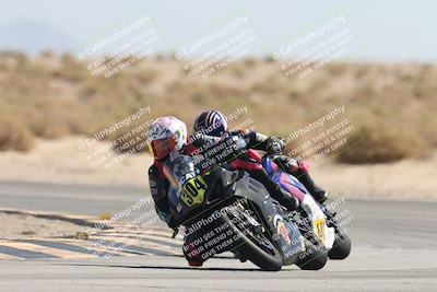 media/Oct-04-2025-CVMA (Sat) [[408bcdd6e4]]/Race 2-Amateur Formula Open/